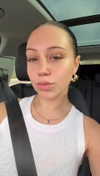 ema.jeann Altpins Profile Picture