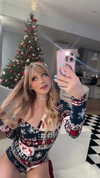 babebellalynnxx Altpins Profile Picture