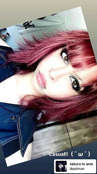 li.zi.707 li.zi.707 archive video