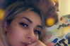 allylotti Altpins Profile Picture