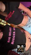 giulia_tosini_ Altpins Profile Picture