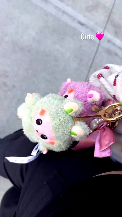 biton__adi biton__adi archive video