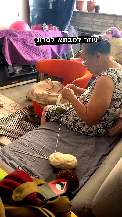 tinapavlov.sky tinapavlov.sky archive video