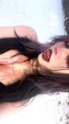 kill.ingkels Altpins Profile Picture