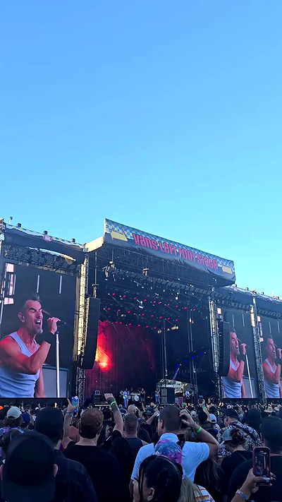 lilith.hecate lilith.hecate archive video