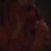 sophiagiannamore Altpins Profile Picture