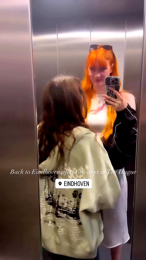 sonya_fisher_ archive video preview