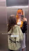 sonya_fisher_ Altpins Profile Picture