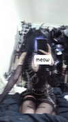 nylthria Altpins Profile Picture
