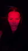 xairinsx Altpins Profile Picture
