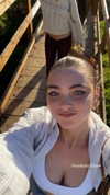 sydney_melman Altpins Profile Picture