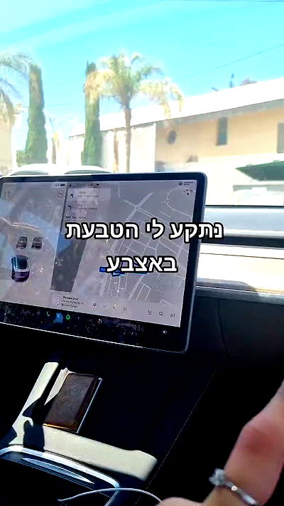 laluzone laluzone archive video