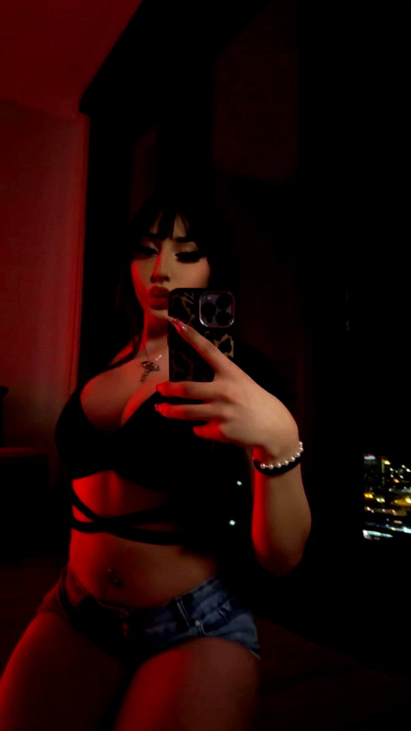 g4b6yy archive video preview