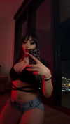 g4b6yy Altpins Profile Picture