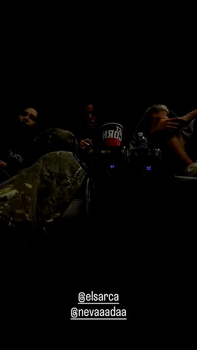 nevaaadaa nevaaadaa archive video