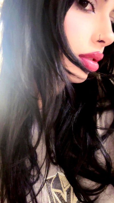 alexalizzz alexalizzz archive video