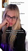aleksandraverse Altpins Profile Picture