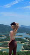miisu000 Altpins Profile Picture
