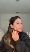 gabannalisa Altpins Profile Picture