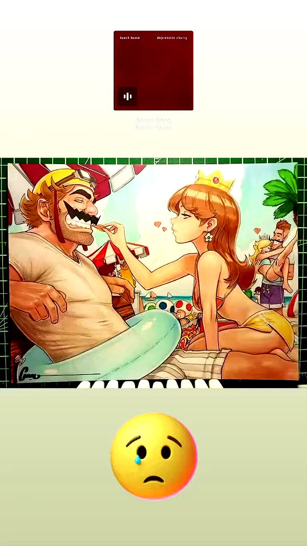 iheartpidge archive video preview
