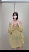 xiaoxiao_io Altpins Profile Picture