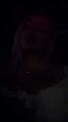 willowwbarbie Altpins Profile Picture