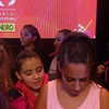 julieta.allegretti Altpins Profile Picture