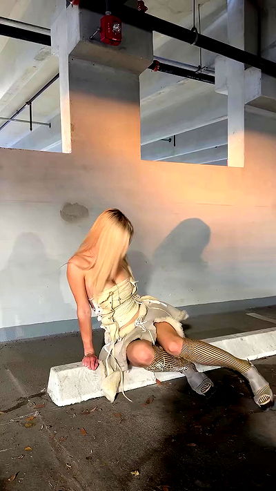 rchhhll rchhhll archive video