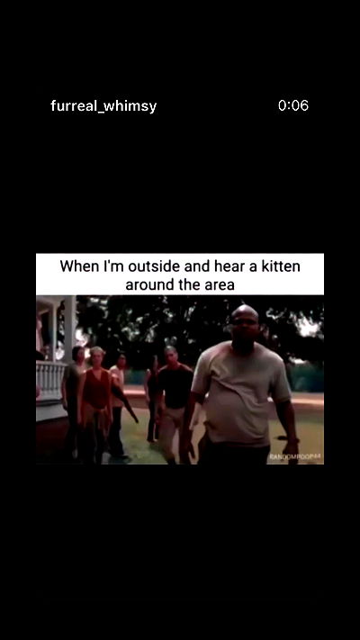 hellokittyangel666 hellokittyangel666 archive video