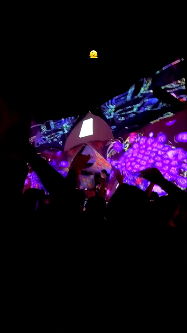 noa_mendel_ archive video preview