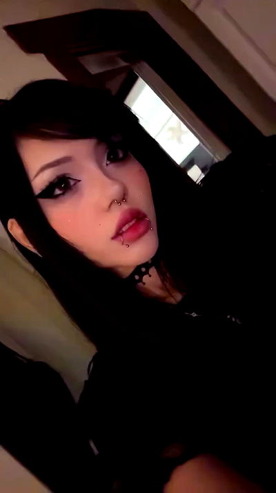 dracuina dracuina archive video