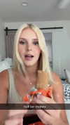 alliebear Altpins Profile Picture
