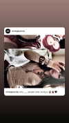 d0lli.ii Altpins Profile Picture