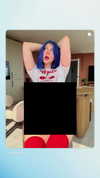 vixpolly.live Altpins Profile Picture