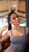1ssakova Altpins Profile Picture