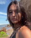 greta.m_ Altpins Profile Picture