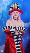 vendengephoto Altpins Profile Picture