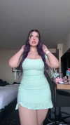 julieta.allegretti Altpins Profile Picture