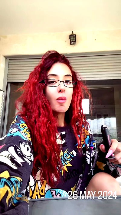 _lil_noa_ _lil_noa_ archive video