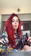 _lil_noa_ Altpins Profile Picture