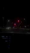 mayedri1 Altpins Profile Picture