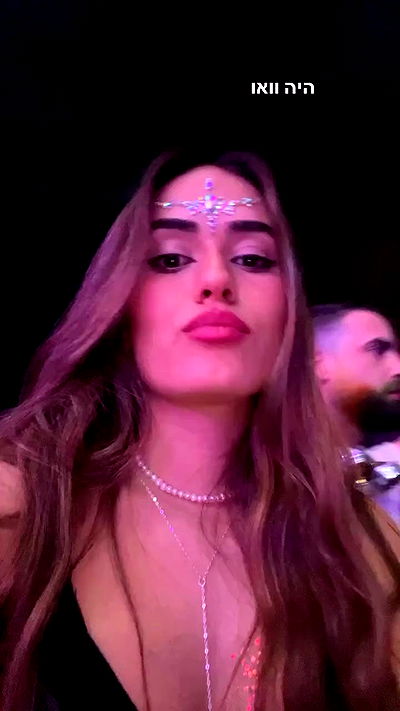 shirakor_ shirakor_ archive video