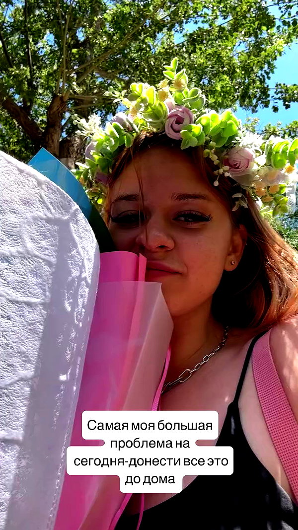 annn_kkkkk archive video preview
