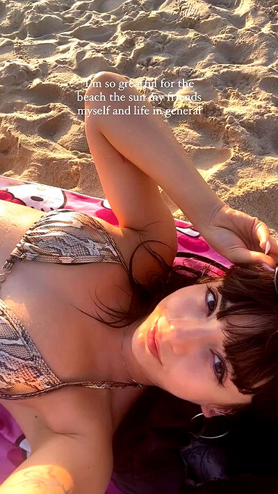 yam_adler yam_adler archive video