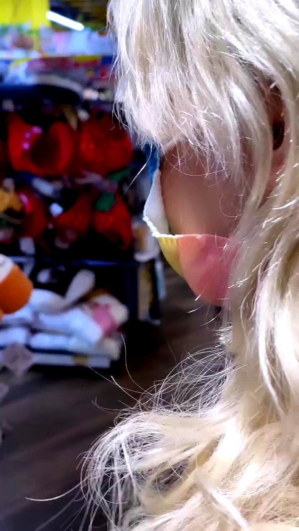 katie_westwood archive video preview