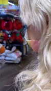 katie_westwood Altpins Profile Picture