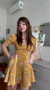 lovingeli1__ Altpins Profile Picture