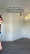brookemonk Altpins Profile Picture