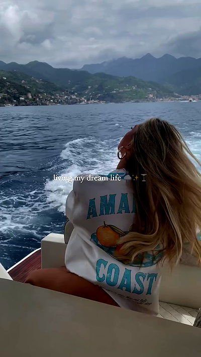 payton.r payton.r archive video