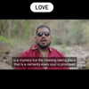 masood_boomgaard Altpins Profile Picture